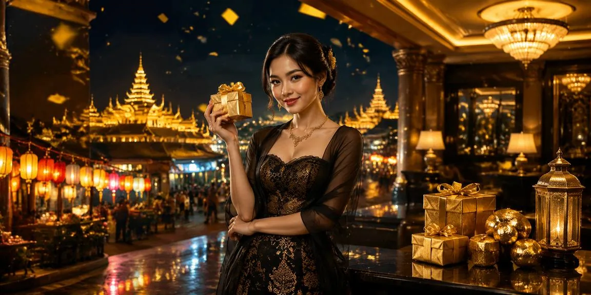 8888 Games ဘောလုံးအဖြေတင်