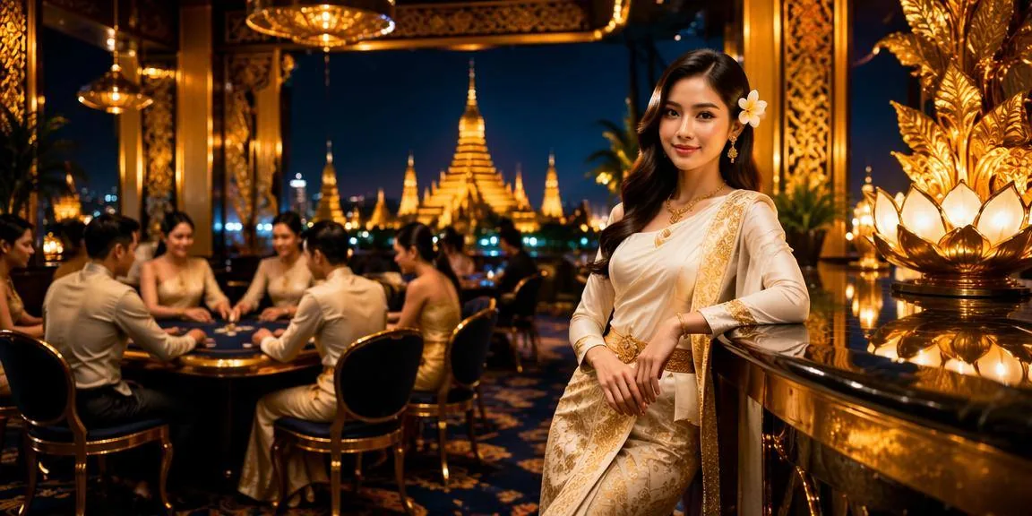 8888 Games ရူလက် စက်ချခြင်း