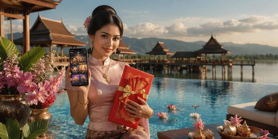 8888 Games ကံကောင်းသော ၇ စလော့