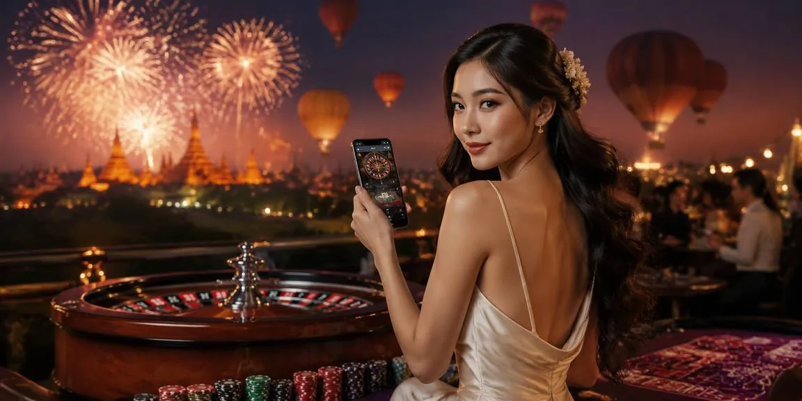 8888 Games ရိုးရာဘကာရိုက် စားပွဲများ တိုက်ရိုက်ကြည့်ရှုပြီး မြန်မာငွေနဲ့ကစားလို့ရပါတယ်