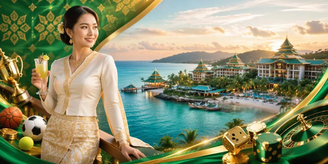 8888 Games 8888 Games အကောင့်အသုံးပြုခွင့်နှင့် စည်းမျဉ်းများ