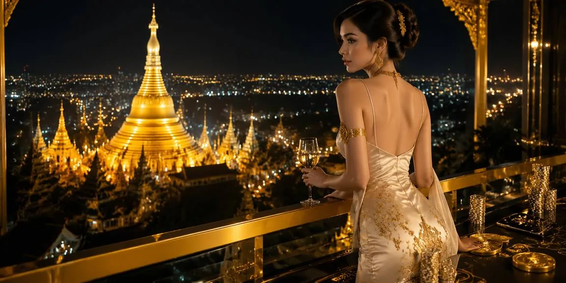 8888 Games ကျွန်တော်တို့ရဲ့ ဘောလုံးသုံးသပ်တိုက်ရိုက် ဘာတွေပါလဲ