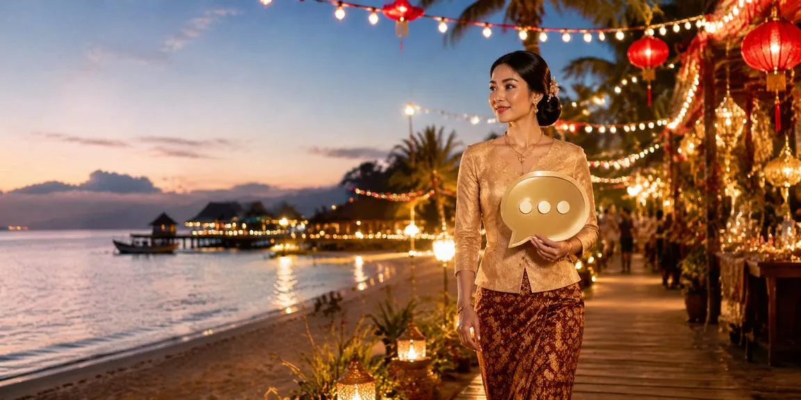 8888 Games KBZPay WavePay AYA Pay နဲ့ အကောున့်ဝင်ပြီး စတင်ကစားလို့ရပါပြီ