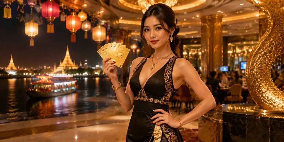 8888 Games သင့်အကောင့်နှင့် ဒေတာကို ကျွန်ုပ်တို့ ဘယ်လို ကာကွယ်သလဲ