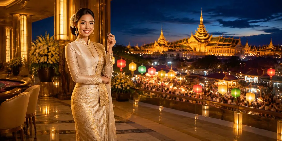 8888 Games WavePay ဖြင့် မိနစ်ပိုင်းအတွင်း အကောင့်ငွေဖြည့်ပါ