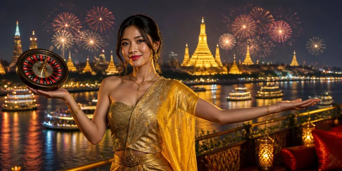 8888 Games WavePay ငွေသွင်း လေးဆင့်အဆင့်